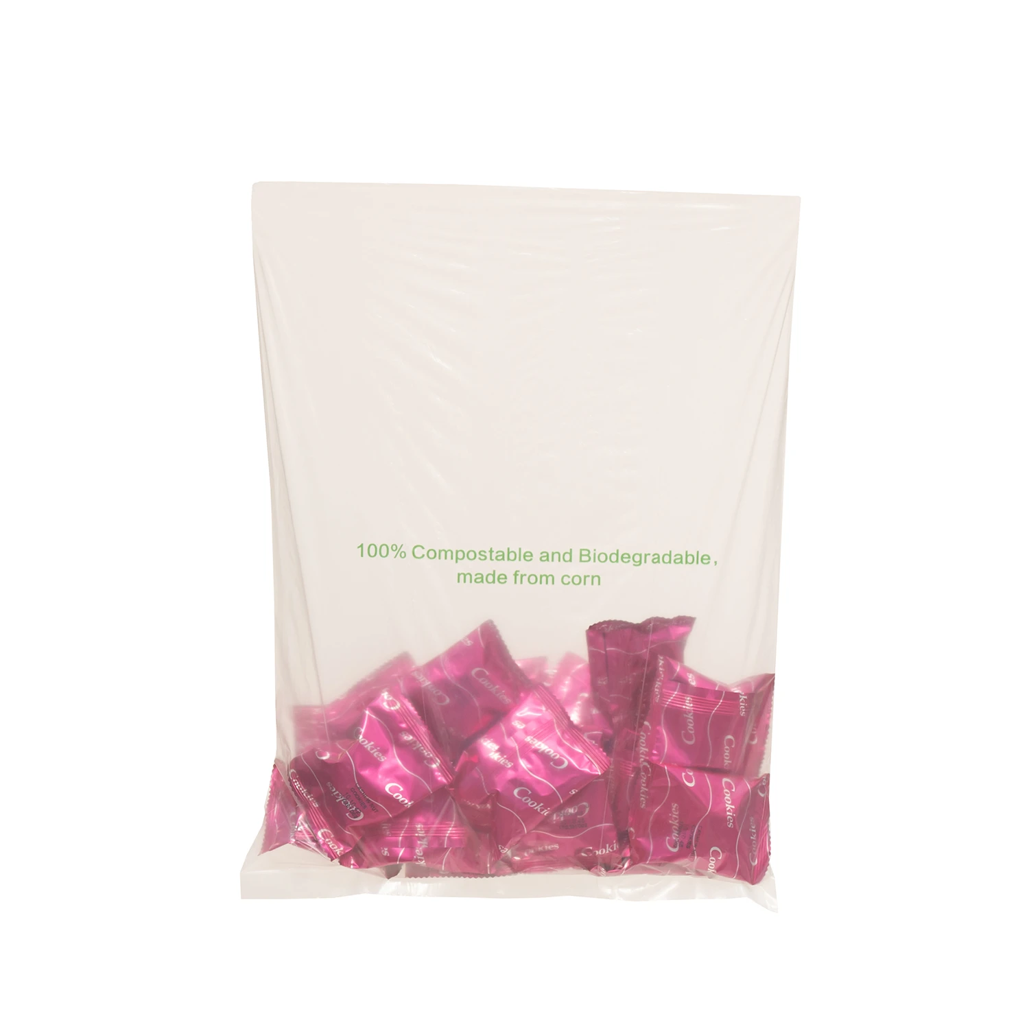 product-1500-1500 product-1500-1500